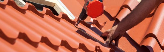 save on Torfaen roof installation costs