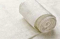 Torfaen fibreglass roofing repairs