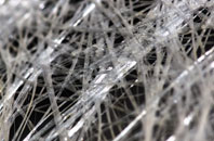 free Torfaen fibreglass roof repair quotes