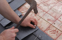 free Torfaen garage roof repair quotes