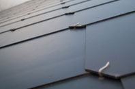 free Torfaen slate tile quotes